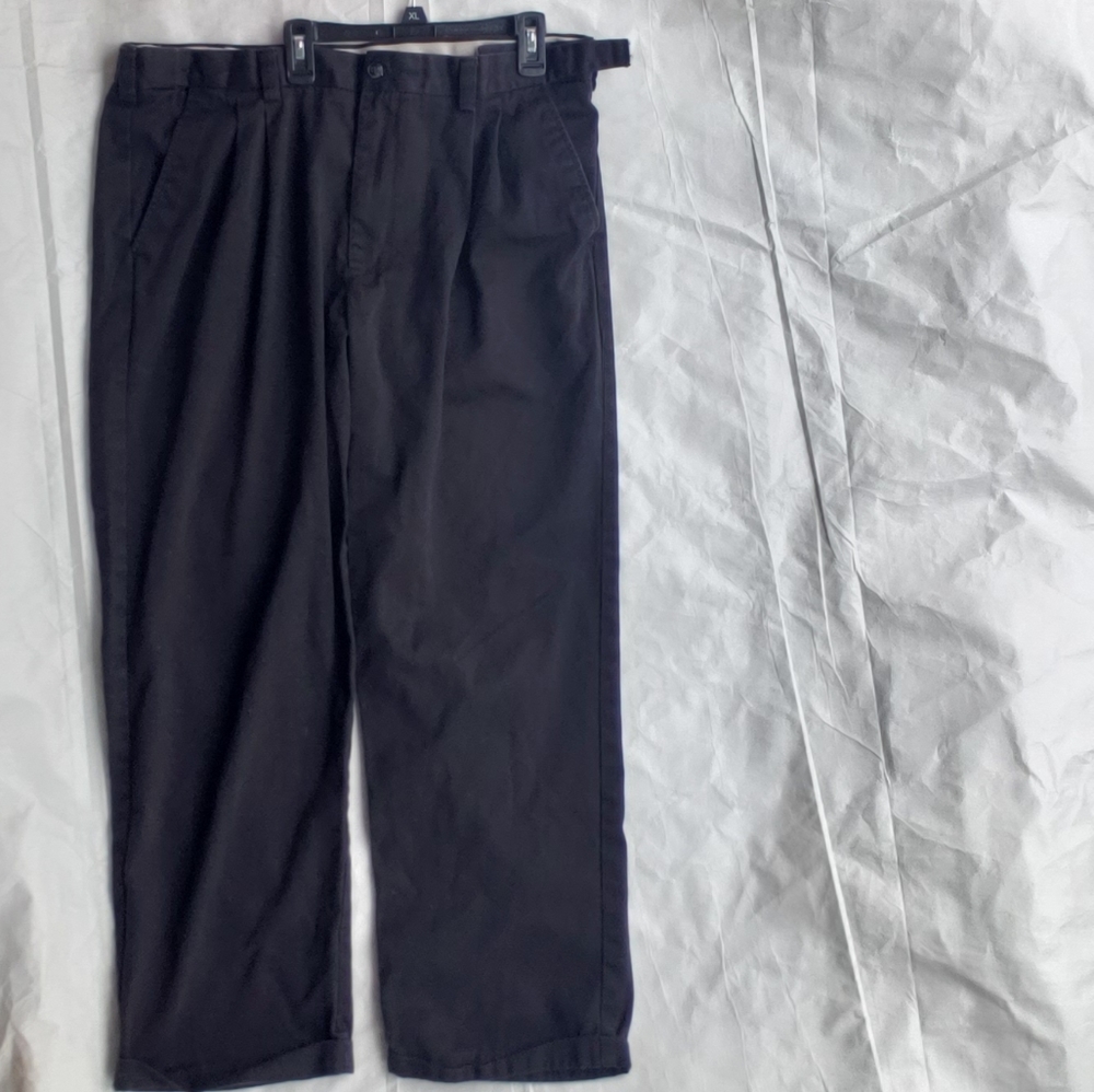 George Black Slacks